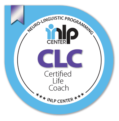 CLC Badge