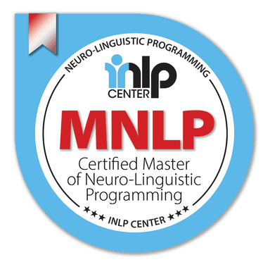 MNLP Badge