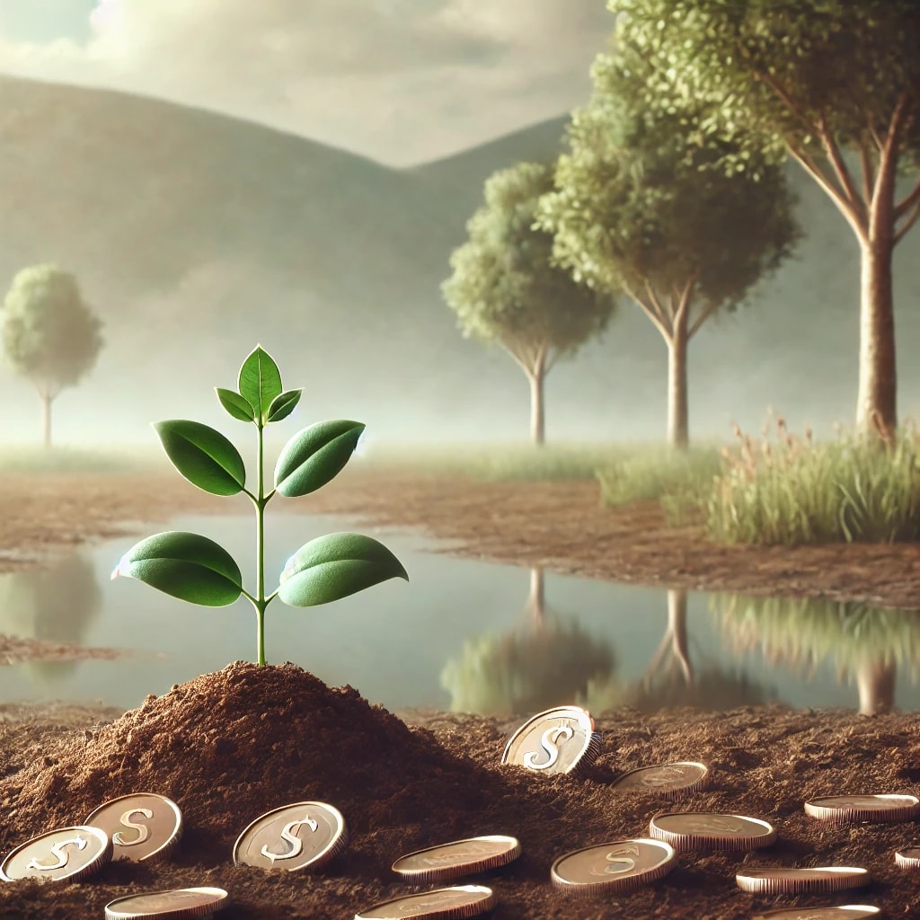 Financial Coaching