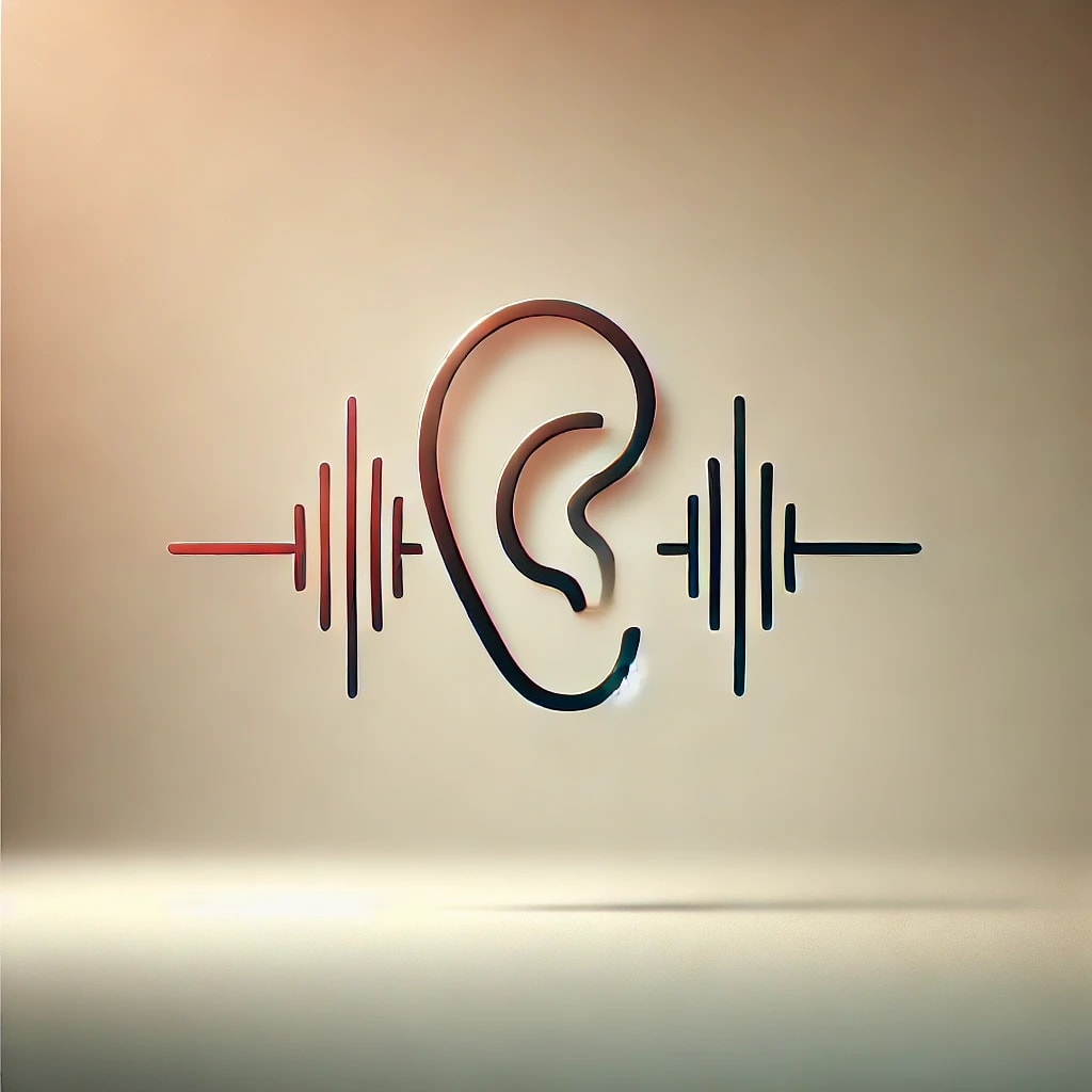 Listening Services