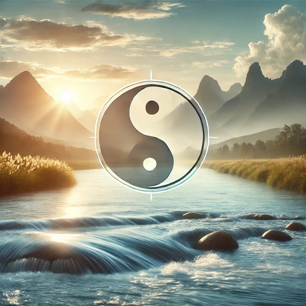 Wellness Coaching