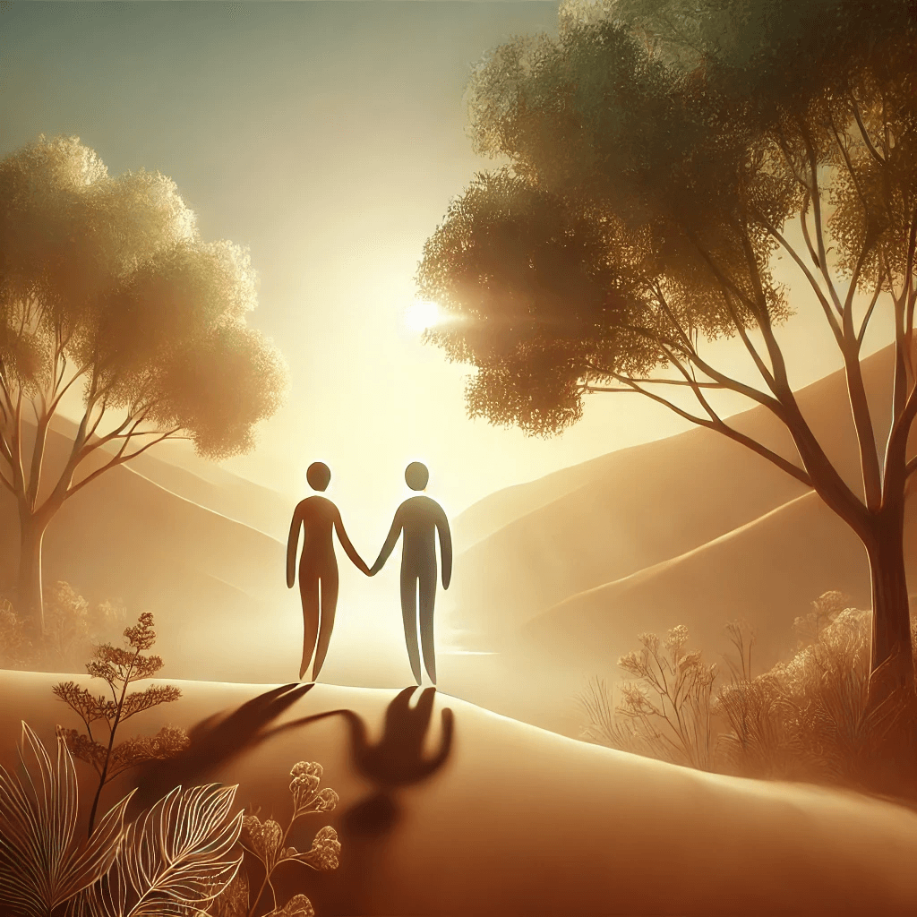 Relationship Coaching