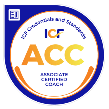 ACC Badge