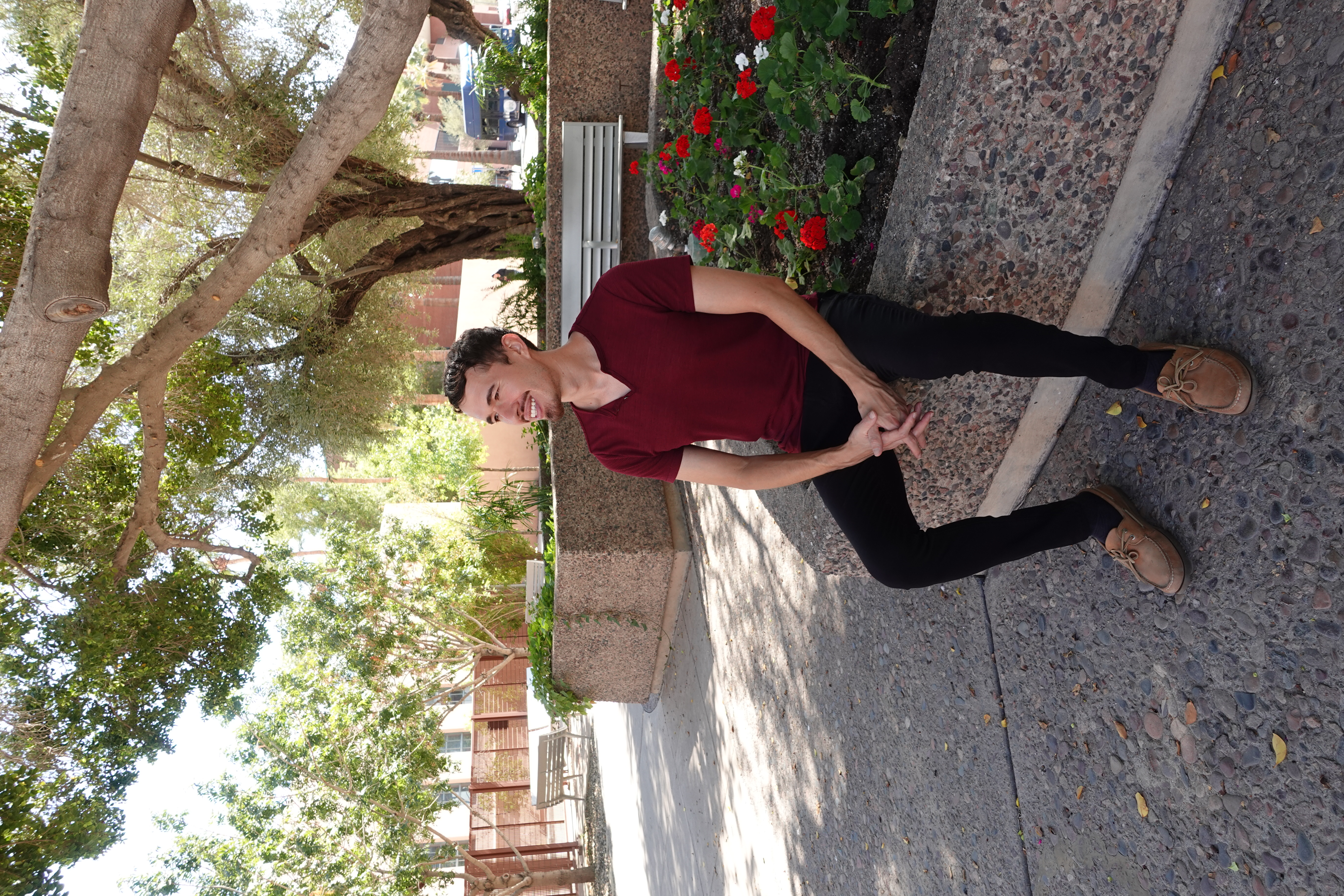Academic Success Advisor