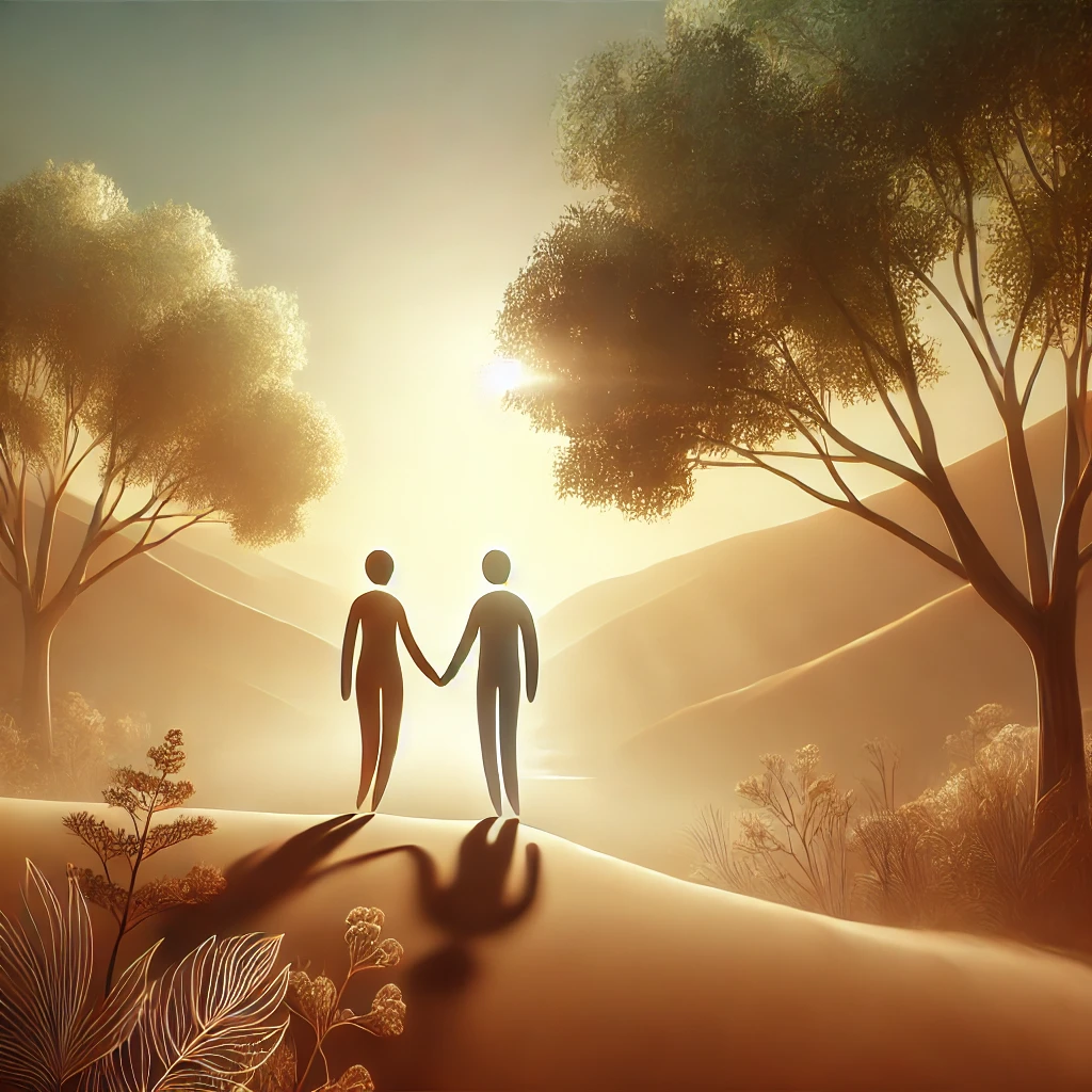 Relationship Coaching